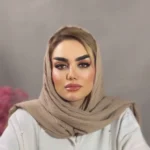 مهاز سلطانی روانشناس مشاور و درمانگر