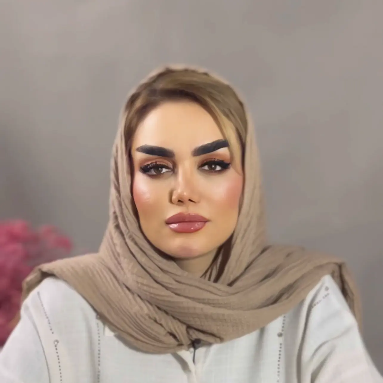 مهاز سلطانی روانشناس مشاور و درمانگر