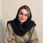 مهاز سلطانی روانشناس مشاور و درمانگر