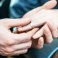 بررسی روابط زناشویی از نظر روانشناسی